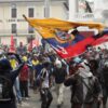 LA CRISIS SOCIAL DEL ECUADOR Y DE LAS NACIONES part 1