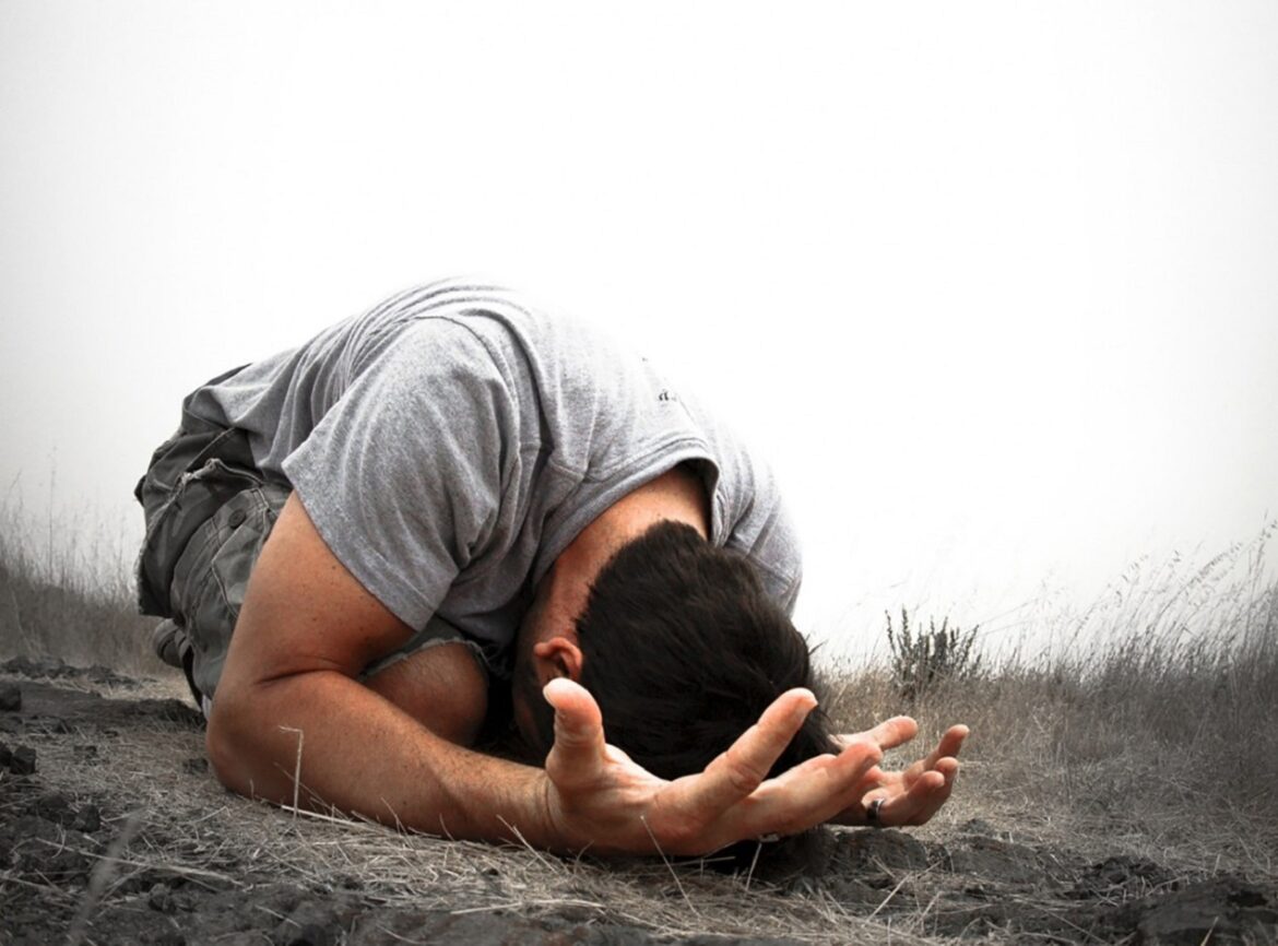Lo Débil y lo Insensato de Dios es más Sabio que los hombres ? EN VIVO ?